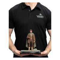 The Lord of the Rings Statue 1/6 Frodo Baggins, Ringbearer 24 cm in Malta | LAB7
