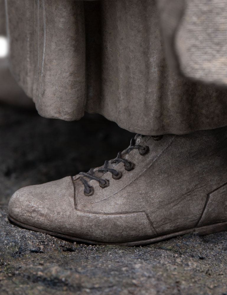 The Lord of the Rings Statue 1/6 Gandalf the White Classic Series by LAB7 Malta, Europe