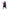 The Loyal Subjects Teenage Mutant Ninja Turtles BST AXN Action Figure Shredder 13 cm in Malta | LAB7