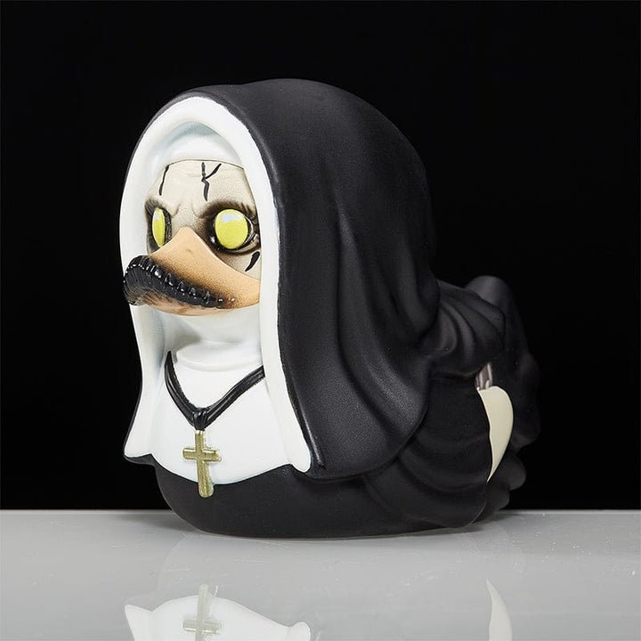 The Nun: The Nun TUBBZ (Boxed Edition) by LAB7 Malta, Europe
