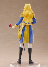 The Rose of Versailles – Oscar François de Jarjayes Pop Up Parade Figure 19 cm in Malta | LAB7