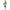 The Seven Deadly Sins: Dragon's Judgement Pop Up Parade PVC Statue King 16 cm in Malta | LAB7