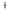 THE SILENCE OF THE LAMBS - Hannibal Lecter - Figure Minix 103 12cm in Malta | LAB7