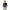 THE WITCHER - Geralt - Figure Minix 105 12cm in Malta | LAB7