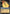 Image for Tinker Bell - Tiny Tactician (194/204) (The First Chapter) - Disney Lorcana