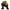 Todd's Mods DC Direct Collector Vinyl Statue Bane 11 cm in Malta | LAB7