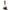 Tomb Raider The Angel of Darkness Statue 1/6 Lara Croft in Malta | LAB7