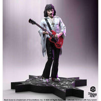 Tony Iommi Rock Iconz Statue 1/9 Limited Edition 22 cm in Malta | LAB7