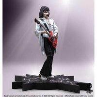 Tony Iommi Rock Iconz Statue 1/9 Limited Edition 22 cm in Malta | LAB7