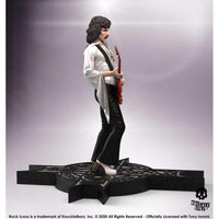 Tony Iommi Rock Iconz Statue 1/9 Limited Edition 22 cm in Malta | LAB7