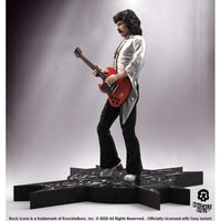 Tony Iommi Rock Iconz Statue 1/9 Limited Edition 22 cm in Malta | LAB7