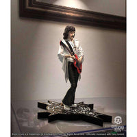Tony Iommi Rock Iconz Statue 1/9 Limited Edition 22 cm in Malta | LAB7