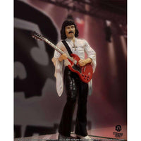 Tony Iommi Rock Iconz Statue 1/9 Limited Edition 22 cm in Malta | LAB7