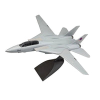 Top Gun Top Gun Easy-Click Model Kit 1/72 F-14 Tomcat 27 cm in Malta | LAB7