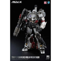Transformers MDLX Action Figure Megatron 18 cm in Malta | LAB7