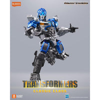 TRANSFORMERS - Mirage 