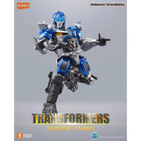 TRANSFORMERS - Mirage 