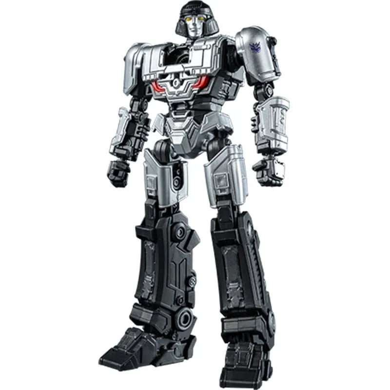 Transformers One AMK Mini Series D-16 Plastic Model Kit – 15 cm in Malta | LAB7