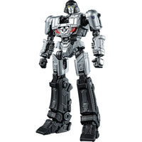 Transformers One AMK Mini Series D - 16 Plastic Model Kit – 15 cm by LAB7 Malta, Europe
