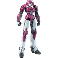Transformers One AMK Mini Series Elita-1 Plastic Model Kit – 13 cm in Malta | LAB7