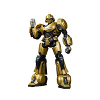 Transformers One AMK Series B-127 Plastic Model Kit – 20 cm in Malta | LAB7