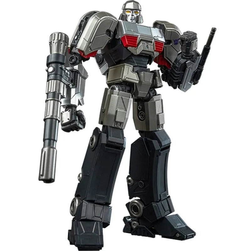 Transformers One AMK Series D-16 Plastic Model Kit – 20 cm in Malta | LAB7