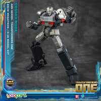 Transformers One AMK Series D-16 Plastic Model Kit – 20 cm in Malta | LAB7