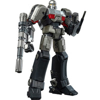 Transformers One AMK Series D - 16 Plastic Model Kit – 20 cm by LAB7 Malta, Europe