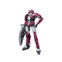Transformers One AMK Series Elita-1 Plastic Model Kit – 20 cm in Malta | LAB7