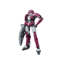 Transformers One AMK Series Elita - 1 Plastic Model Kit – 20 cm by LAB7 Malta, Europe
