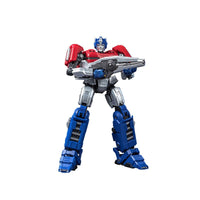 Transformers One AMK Series Orion Pax Plastic Model Kit – 20 cm in Malta | LAB7