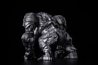 TRANSFORMERS - Optimus Primal Beast 