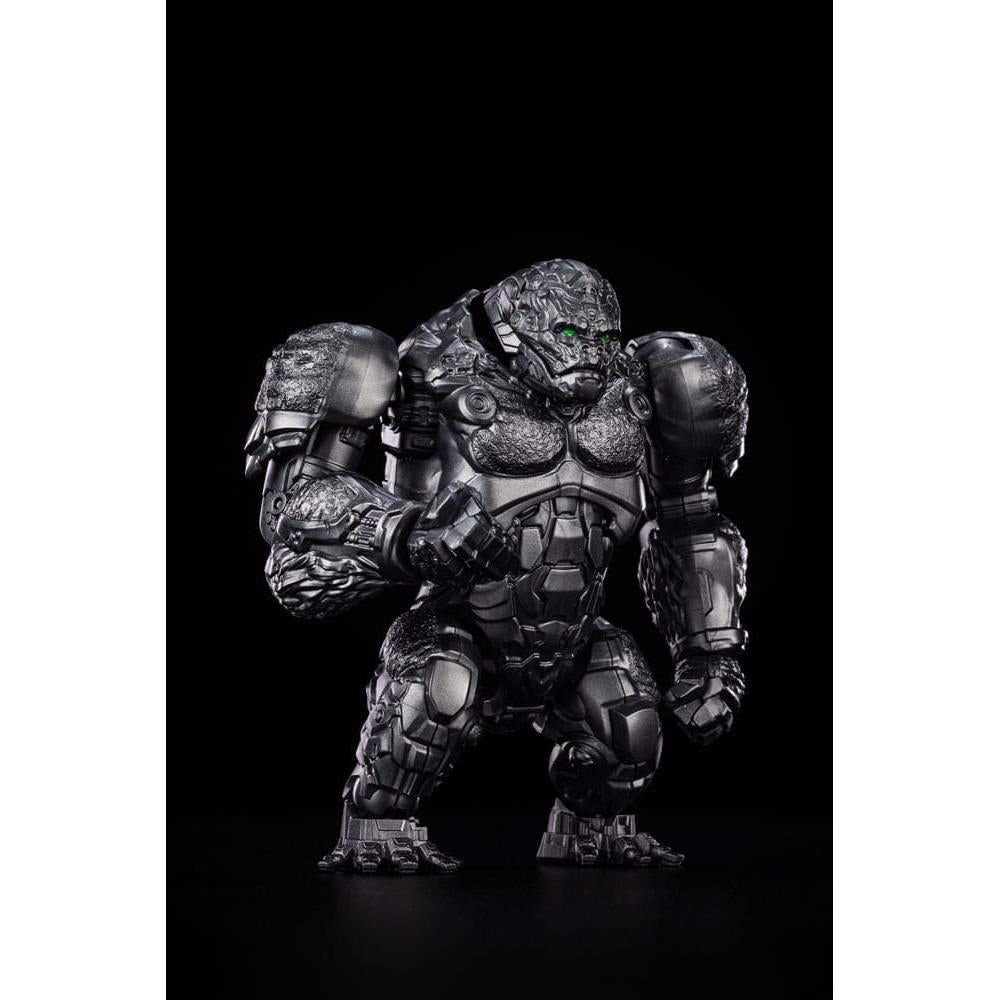 TRANSFORMERS - Optimus Primal Beast "Classic Series" Model Kit in Malta | LAB7