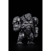 TRANSFORMERS - Optimus Primal Beast 