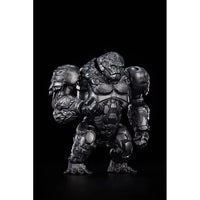 TRANSFORMERS - Optimus Primal Beast 