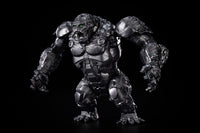 TRANSFORMERS - Optimus Primal Beast 