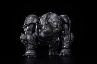 TRANSFORMERS - Optimus Primal Beast 