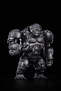 TRANSFORMERS - Optimus Primal Beast 