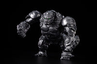 TRANSFORMERS - Optimus Primal Beast 