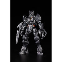 TRANSFORMERS - Scourge 