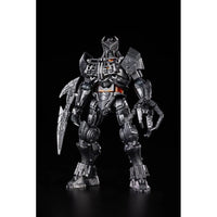 TRANSFORMERS - Scourge 