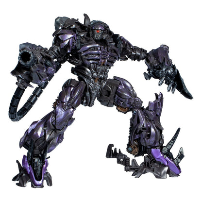 Hasbro - Transformers Studio Series Shockwave Leader Class Figure 21cm