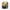 TUBBZ Back To The Future Biff Tannen 2015 in Malta | LAB7