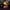 TUBBZ Back to the Future Marty McFly – Boxed Edition Cosplaying Duck 9cm in Malta | LAB7