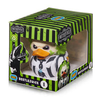TUBBZ Beetlejuice (Boxed Edition) in Malta | LAB7