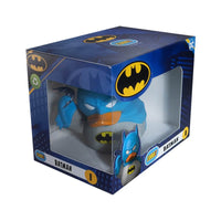 TUBBZ DC Comics Batman (Boxed Edition) by LAB7 Malta, Europe