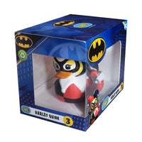 TUBBZ DC Comics Harley Quinn (Boxed Edition) by LAB7 Malta, Europe