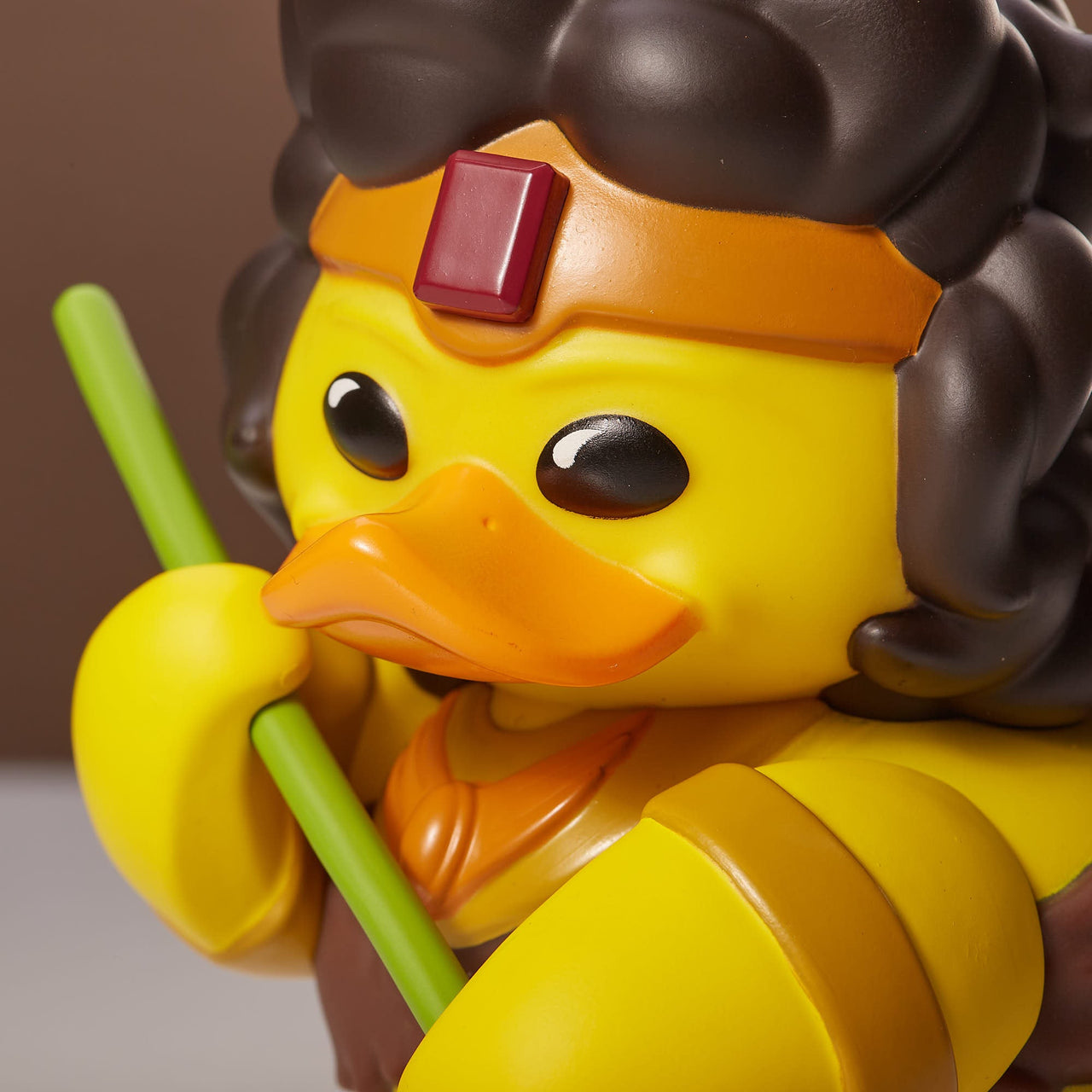 D&D Diana the Acrobat First Edition by LAB7 Malta, Europe