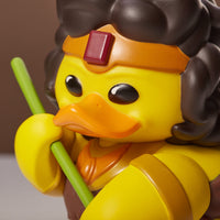 D&D Diana the Acrobat First Edition by LAB7 Malta, Europe