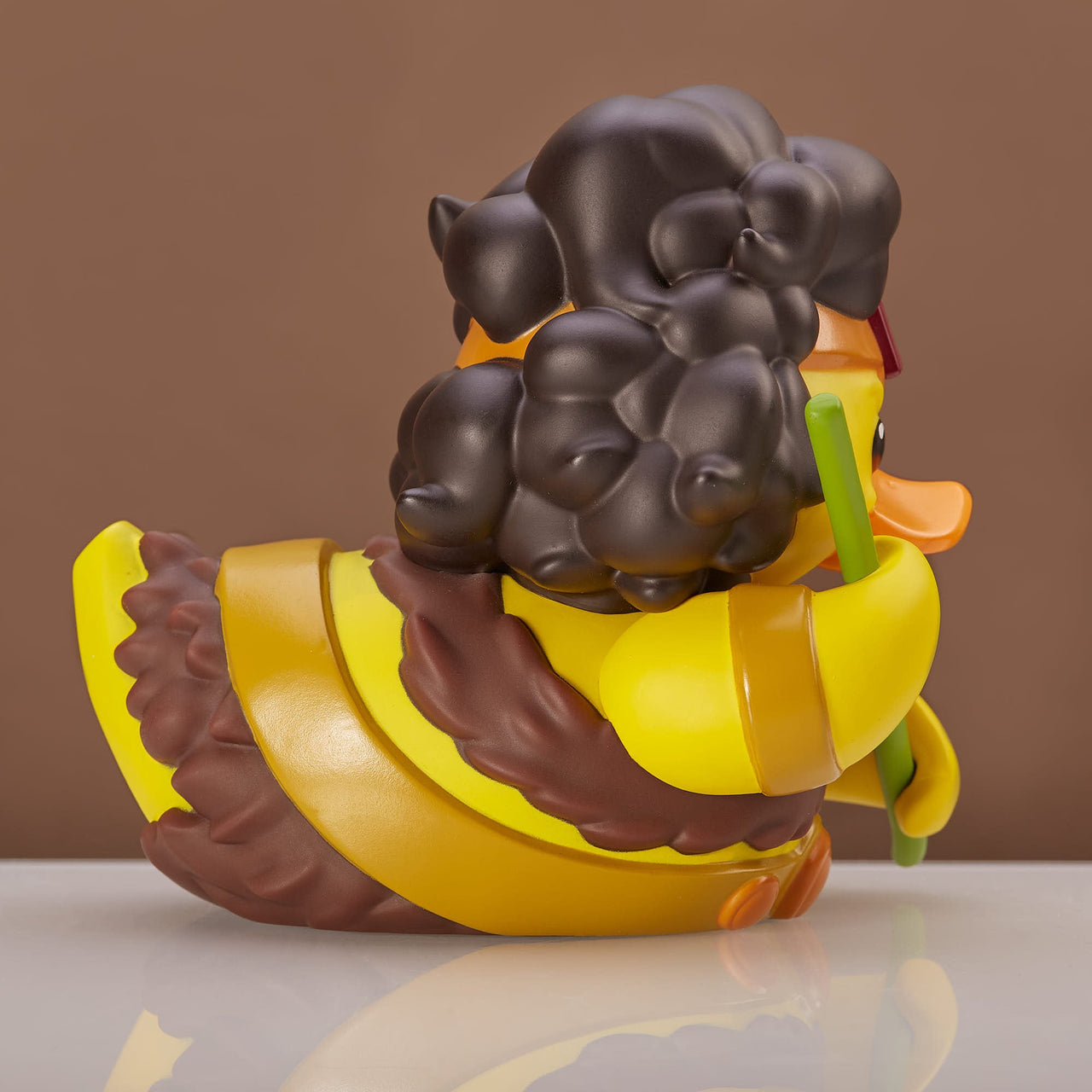 D&D Diana the Acrobat First Edition by LAB7 Malta, Europe